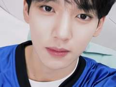 보이즈플래닛 첫방 리뷰