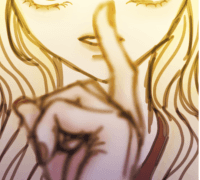 [해리포터][패러디]1.