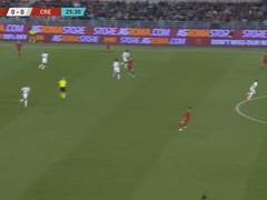 02.04(토) 23:00세리에A 크레모네세 vs US레체