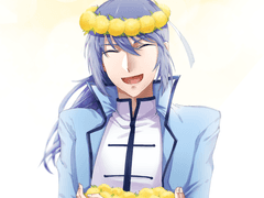 영혼의 계약자 로그