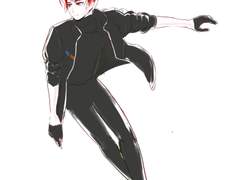 황 재이 XY | 18 | 177