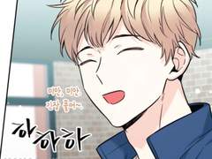 <인소의 법칙>에서 결혼하기 싫은 캐릭터는 ?