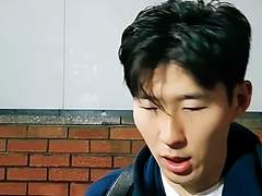 레이크타호에 xxx를 버무린 (상)