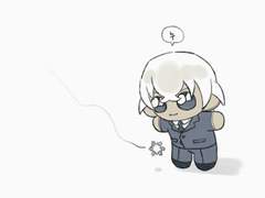 22.12~23.01 코난 연성 백업