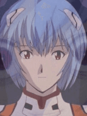 티끌모아병원비