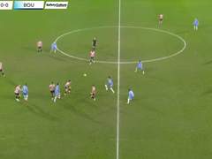 02.05(일) 00:00EPL 브렌트포드 vs 사우샘프턴