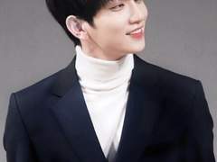 [홍부] _ 다람쥐 수인 부와 동거하는 홍이사님