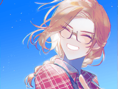 고양이 정원 로그 백업