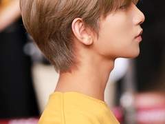 [홍부] _ 코드홍 x 하다부