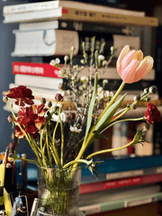 이런 일도 있는 거지