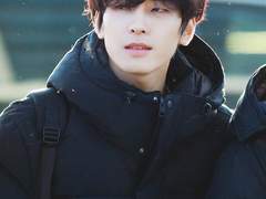 [원부] _ 대학생활 동거