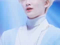 [윤부] _ 천사 윤 X 인간 부