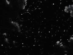 태어나려는 이는 하나의 세계를 깨뜨려야 한다.