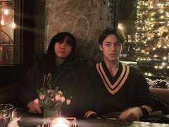 [규부] _ 고삼데이트