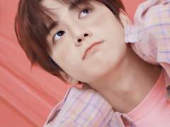 핑크핑크 브레드🍞 6