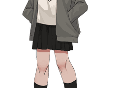 청설/학생/인간/19/여