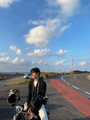 너 내 취향 아닌데