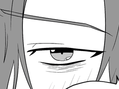 넷카마 참교육 2