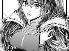 [페그오] 가웨구다 The absence of The Sun