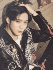 클리셰 범벅 악녀의 회귀 스토리