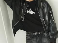 더보이즈 영훈 TMI