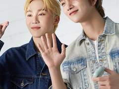 라네즈 홍부 싹싹 긁어모음