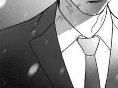 [시현재학] 부디