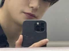 15년 ㅂㄹ친구 Talk