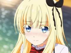 [ 체인소맨 ] 정식 악마 사냥꾼이 되고 싶은 드림주