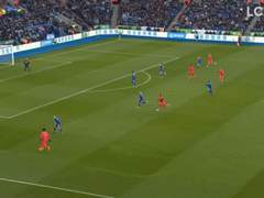 02.05(일) 00:00EPL 브라이턴 vs 본머스