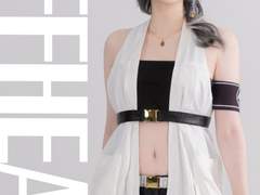 명일방주 - 클리프하트