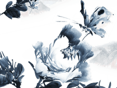 誓戀ㅣ女ㅣ146ㅣ혼혈