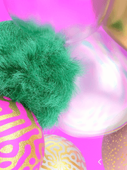 그림 및 낙서들