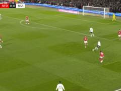 02.05(일) 00:00EPL 맨체스U vs 크리스탈팰리스