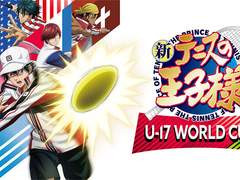 테니프리 가장 웃긴 캐릭터 설문조사 2023