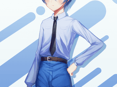 단나더 연성 백업