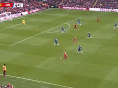 02.05(일) 00:00EPL 울버햄튼 vs 리버풀