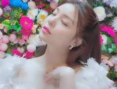 경계의 소원 - 설정/간략한 프로필