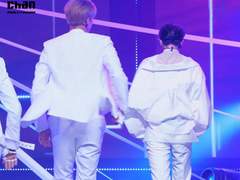 230204 Memories 엠카운트다운 (1/2)