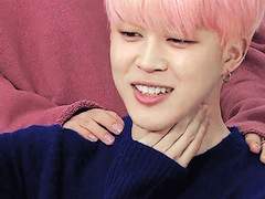 [방탄소년단빙의글/박지민빙의글] 부부 싸움 外.