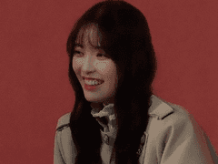 네 이름 좀 기억 하라고?