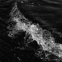 emmanus 엠마누스