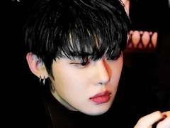 [연준] 남사친이 오래전 부터 나를 좋아한 썰