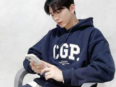 (기현) 애기야 아저씨말고 EP3