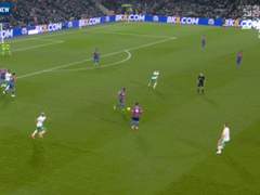 02.05(일) 02:30EPL 뉴캐슬 vs 웨스트햄