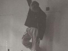 MERIGOLD_미공개외전