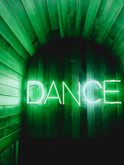 [연준] 댄스부 걔가 최연준이라고?