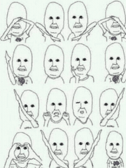 은혼 카톡 드림