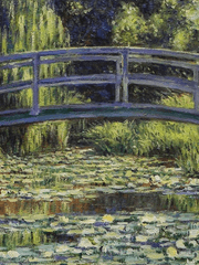 연성 100제 및 매짧글