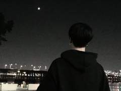 호구 탈출 축하해 talk